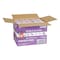 Valugards Valugards Purple, Disposable Gloves, Nitrile, Powder-Free, M, 1000 PK, Purple 304340332 - alternate 3